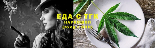 индика Беломорск