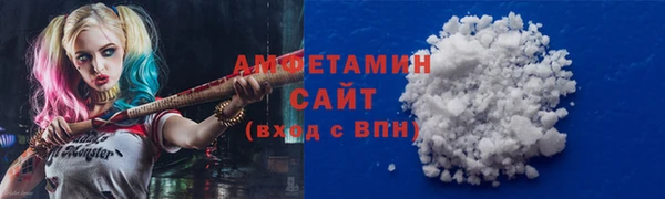 индика Беломорск