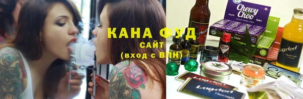 индика Беломорск